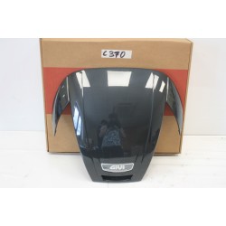 Cover coperchio bauletto...