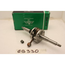 Albero motore Crankshaft...