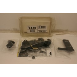 Supporto custodia...