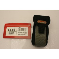 Custodia portacellulare...