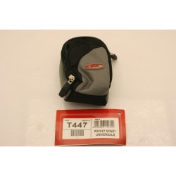 Custodia portaoggetti...