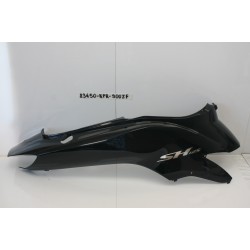 Fianchetto posteriore dx...