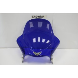 Parabrezza universale GIVI...