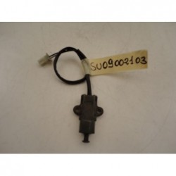 Sensore cavalletto Sensor Stand Suzuki Burgman 400 99 02