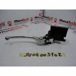 Pompa Freno Anteriore Brake Pump Front Suzuki V-Strom 650 04 11