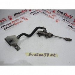 Pompa Freno Posteriore Brake Pump Rear Suzuki V Strom 650 1000 04 11
