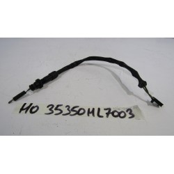 Sensore interruttore freno...