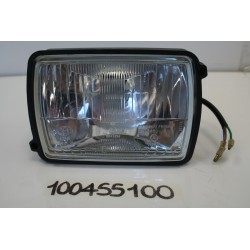 Faro fanale anteriore CEV...