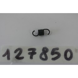 Molla ganasce freno...