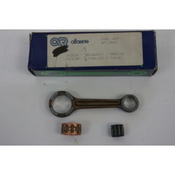 Biella ALFAERRE Connecting...