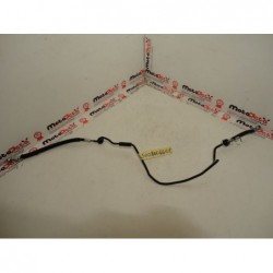 Tubo comando Frizione Pipe Clutch Rohrkupplung Suzuki b king 1340 08 10