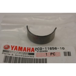 Bronzina biella albero...