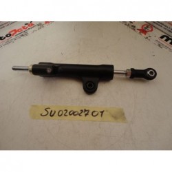 Ammortizzatore di sterzo Steering Damper Suzuki b king 1340 08 10