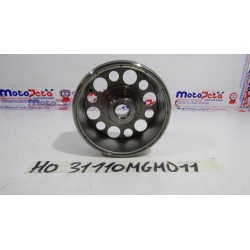 Volano Flywheel Yamaha...