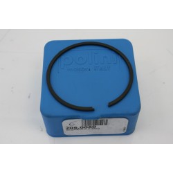 Fascia pistone Ø 63 X 2...