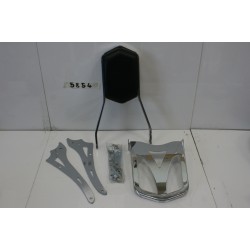 Schienale Schienalino KAPPA...