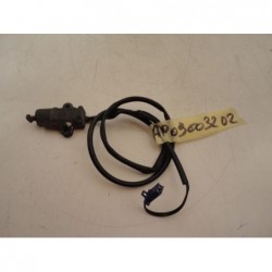 Sensore cavalletto Sensor Stand aprilia scarabeo 300 09 13