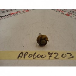 Pompa Acqua Water Pump  Wasserpumpe aprilia red rose 50 87 95