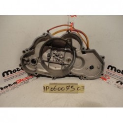 Carter motore sx Carter Engine aprilia red rose 125 87 95