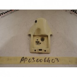 cover plastica gancio sella cover plastic brake pump aprilia scarabeo 50 