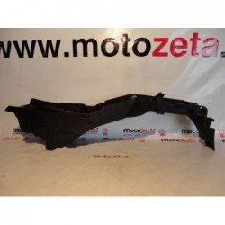 plastica sottocoda fairing under tail plastic triumph tiger explorer 1200 12 14