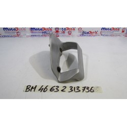 Plastica dx radiatore Water...