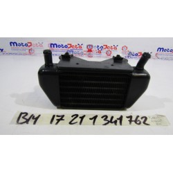 Radiatore olio dx Oil...