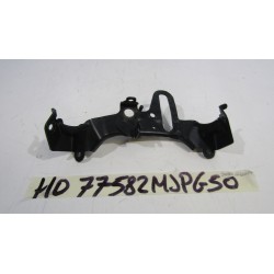 Staffa supporto sottosella...