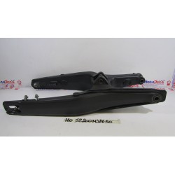Forcellone Swing arm Honda...