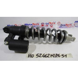 Mono ammortizzatore Rear...
