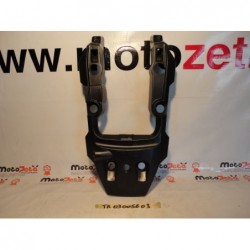 Carena coda plastica fairing tail plastic triumph tiger explorer 1200 12 14