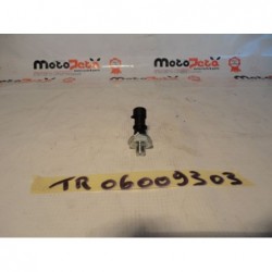 Bulbo pressione olio oil pressure switch Triumph Street Triple 675 13 15