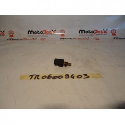 Sensore bulbo termistore sensor bulb Triumph Street triple 675 13 15