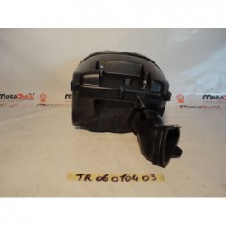 Airbox condotti Scatola Filtro Triumph Tiger Explorer 1200 12 14