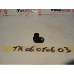 Sensore aria airbox sensor air Triumph Street triple 675 13 17
