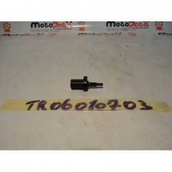 Sensore temperatura airbox sensor temperature Triumph Street triple 675 13 15