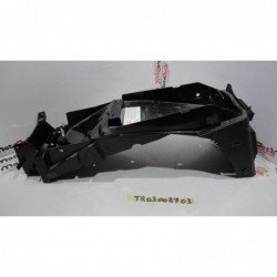 Carena sottocoda plastica fairing under tail plastic triumph sprint st 99 05