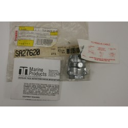 Adattatore innesto rapido...