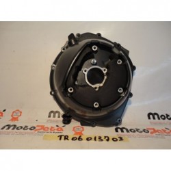 Carter frizione Cover clutch Triumph Tiger Explorer 1200 12 14