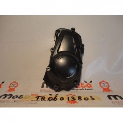 Carter distribuzione pick up cover timing Triumph Tiger explorerer 1200 12 14