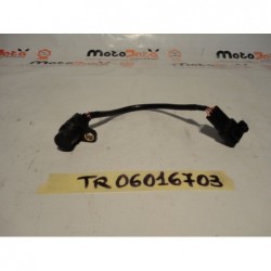 Sensore Velocità Speed Sensor Triumph Street Triple Daytona 675 06 12