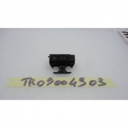 Sensore Antiribaltamento sensor rollover Triumph Street Triple 675 13 15