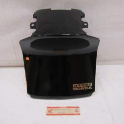 Carena coda centrale Tail...