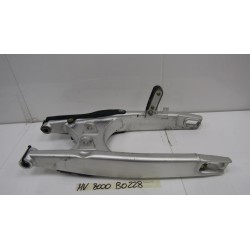 Forcellone Swing arm...