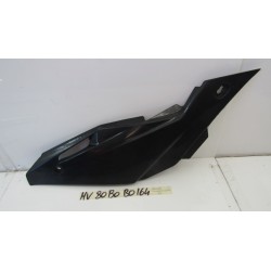 Carena coda dx Tail fairing...