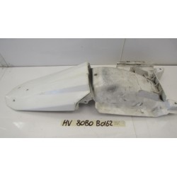 Carena coda centrale Tail...