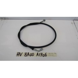 Tubo freno anteriore Front...