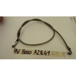 Tubo olio frizione Clutch...