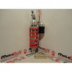 Ammortizzatore mono rear suspension shock absorber Mv Agusta F3 800