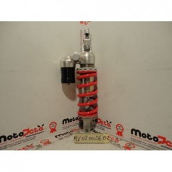 Ammortizzatore mono rear suspension shock absorber Mv Agusta F3 800